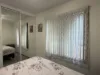 7/6581 West Swan Road, West Swan, WA 6055-Image