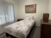 7/6581 West Swan Road, West Swan, WA 6055-Image