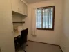 7/6581 West Swan Road, West Swan, WA 6055-Image