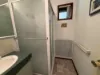 7/6581 West Swan Road, West Swan, WA 6055-Image