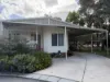 7/6581 West Swan Road, West Swan, WA 6055-Image