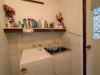7/6581 West Swan Road, West Swan, WA 6055-Image
