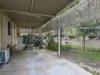 7/6581 West Swan Road, West Swan, WA 6055-Image