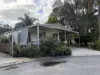 7/6581 West Swan Road, West Swan, WA 6055-Image
