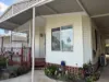 7/6581 West Swan Road, West Swan, WA 6055-Image