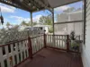 7/6581 West Swan Road, West Swan, WA 6055-Image