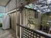 7/6581 West Swan Road, West Swan, WA 6055-Image