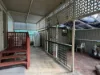 7/6581 West Swan Road, West Swan, WA 6055-Image