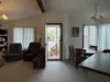 7/6581 West Swan Road, West Swan, WA 6055-Image
