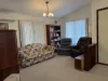 7/6581 West Swan Road, West Swan, WA 6055-Image