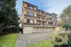 7/66-70 Maroubra Road, Maroubra, NSW 2035