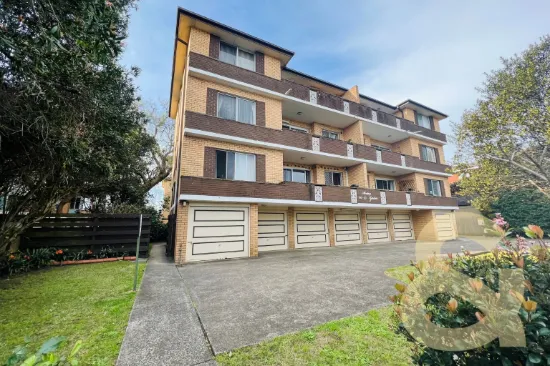 7/66-70 Maroubra Road, Maroubra, NSW 2035