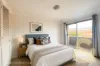 7/66-70 Maroubra Road, Maroubra, NSW 2035-Image