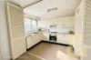 7/66-70 Maroubra Road, Maroubra, NSW 2035-Image