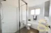 7/66-70 Maroubra Road, Maroubra, NSW 2035-Image