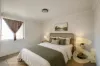 7/66-70 Maroubra Road, Maroubra, NSW 2035-Image