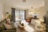7/66-70 Maroubra Road, Maroubra, NSW 2035-Image