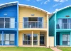7/67 Barrage Rd, Goolwa South, SA 5214