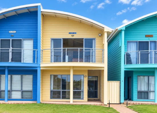 7/67 Barrage Rd, Goolwa South, SA 5214