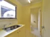 7/67 Barrage Rd, Goolwa South, SA 5214-Image