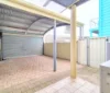 7/67 Barrage Rd, Goolwa South, SA 5214-Image