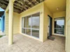 7/67 Barrage Rd, Goolwa South, SA 5214-Image