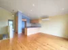 7/67 Barrage Rd, Goolwa South, SA 5214-Image
