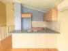 7/67 Barrage Rd, Goolwa South, SA 5214-Image