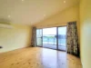 7/67 Barrage Rd, Goolwa South, SA 5214-Image