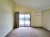 7/67 Barrage Rd, Goolwa South, SA 5214-Image