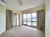 7/67 Barrage Rd, Goolwa South, SA 5214-Image