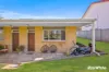 7/67 Evans Street, Moruya NSW 2537-Image