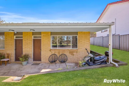 7/67 Evans Street, Moruya NSW 2537-Image