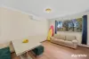 7/67 Evans Street, Moruya NSW 2537-Image