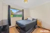 7/67 Evans Street, Moruya NSW 2537-Image