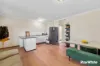 7/67 Evans Street, Moruya NSW 2537-Image