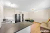 7/67 Evans Street, Moruya NSW 2537-Image