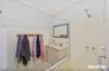 7/67 Evans Street, Moruya NSW 2537-Image