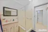 7/67 Evans Street, Moruya NSW 2537-Image