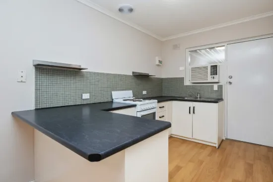 7/68 Sherriffs Rd, Morphett Vale, SA 5162
