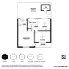 7/68 Sherriffs Rd, Morphett Vale, SA 5162-Image
