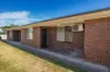 7/68 Sherriffs Rd, Morphett Vale, SA 5162-Image