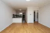 7/68 Sherriffs Rd, Morphett Vale, SA 5162-Image