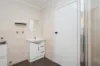 7/68 Sherriffs Rd, Morphett Vale, SA 5162-Image
