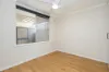 7/68 Sherriffs Rd, Morphett Vale, SA 5162-Image