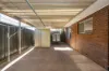 7/68 Sherriffs Rd, Morphett Vale, SA 5162-Image