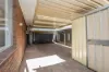 7/68 Sherriffs Rd, Morphett Vale, SA 5162-Image