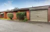 7/69 Marian Road, Payneham South SA 5070-Image
