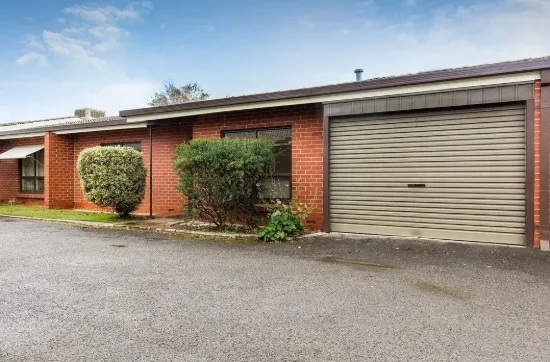 7/69 Marian Road, Payneham South SA 5070-Image