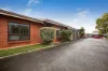 7/69 Marian Road, Payneham South SA 5070-Image